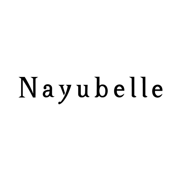 Nayubelle